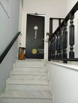 Building 200sqm for sale-Tampouria