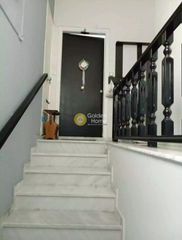 Κτίριο 200 τ.μ. για πώληση