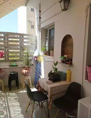 Κτίριο 200 τ.μ. για πώληση, Πειραιάς, Ταμπούρια-thumb-6