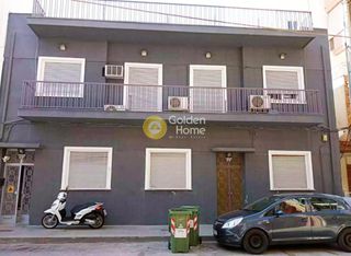 Κτίριο 200 τ.μ. για πώληση, Πειραιάς, Ταμπούρια-thumb-5