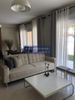 Apartment 74sqm for sale-Thasos » Chrisi Akti