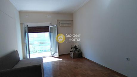 Apartment 109sqm for sale-Patision - Acharnon » Ag. Meletiou - Viktorias Sq. - Marni