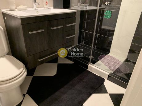 Apartment 75sqm for sale-Ampelokipoi - Pentagon » Plateia Mavili
