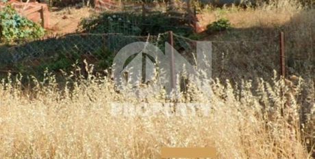 Οικόπεδο 203τ.μ. για πώληση-Γλυκά νερά » Κέντρο