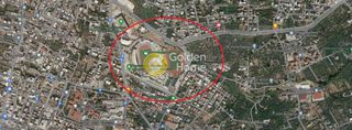 Οικόπεδο 1.288 τ.μ. για πώληση