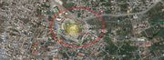 Οικόπεδο 1.288τ.μ. για πώληση-Πάτρα » Λάγγουρα
