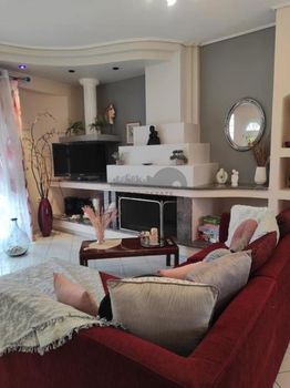 Apartment 78sqm for rent-Nea Agchialos » Marathos