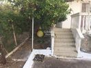 Οικόπεδο 400τ.μ. για πώληση-Σικυώνα » Κάτω διμηνιό