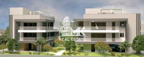 Studio / γκαρσονιέρα 59τ.μ. για πώληση-Θέρμη » Κέντρο θέρμης