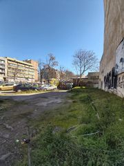 Οικόπεδο 295 τ.μ. για πώληση