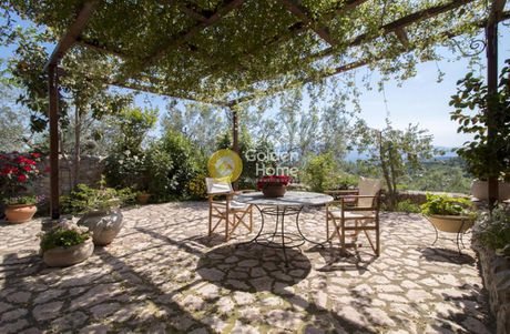 Maisonette 150sqm for sale-Pellana » Epano Chora