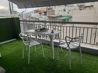 Studio / γκαρσονιέρα 75 τ.μ. για ενοικίαση, Θεσσαλονίκη - Κέντρο, Διοικητήριο-thumb-10