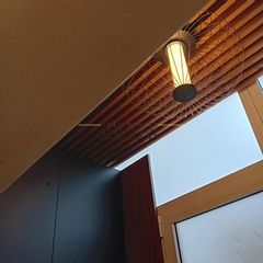 Studio / γκαρσονιέρα 75 τ.μ. για ενοικίαση, Θεσσαλονίκη - Κέντρο, Διοικητήριο-thumb-15