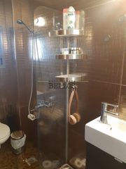 Studio / γκαρσονιέρα 75 τ.μ. για ενοικίαση, Θεσσαλονίκη - Κέντρο, Διοικητήριο-thumb-12