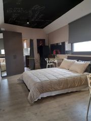 Studio / γκαρσονιέρα 75 τ.μ. για ενοικίαση, Θεσσαλονίκη - Κέντρο, Διοικητήριο-thumb-7