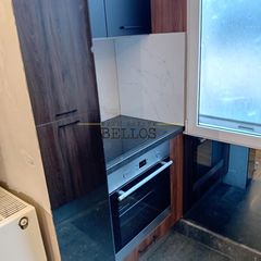 Studio / γκαρσονιέρα 75 τ.μ. για ενοικίαση, Θεσσαλονίκη - Κέντρο, Διοικητήριο-thumb-16