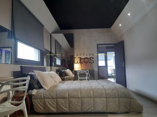 Studio / γκαρσονιέρα 75 τ.μ. για ενοικίαση