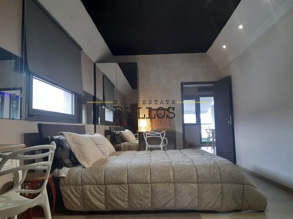 Studio / γκαρσονιέρα 75 τ.μ. για ενοικίαση, Θεσσαλονίκη - Κέντρο, Διοικητήριο
