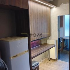 Studio / γκαρσονιέρα 75 τ.μ. για ενοικίαση, Θεσσαλονίκη - Κέντρο, Διοικητήριο-thumb-13