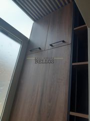 Studio / γκαρσονιέρα 75 τ.μ. για ενοικίαση, Θεσσαλονίκη - Κέντρο, Διοικητήριο-thumb-8