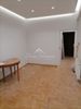 Apartment 49sqm for sale-Ampelokipoi - Pentagon » Pyrgos Athinon