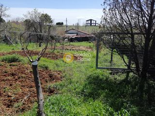 Μονοκατοικία 340 τ.μ. προς πώληση, Πολυδένδρι Αττικής-thumb-11