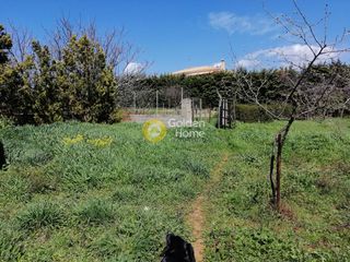 Μονοκατοικία 340 τ.μ. προς πώληση, Πολυδένδρι Αττικής-thumb-9
