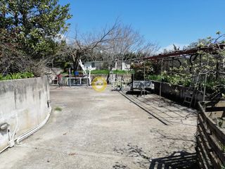 Μονοκατοικία 340 τ.μ. προς πώληση, Πολυδένδρι Αττικής-thumb-5