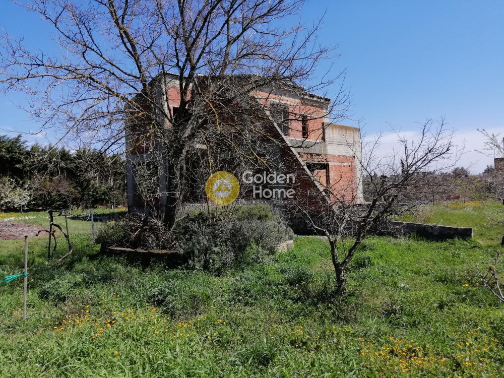 Μονοκατοικία 340 τ.μ. πρός πώληση, Αττική - Υπόλοιπο, Πολυδένδρι