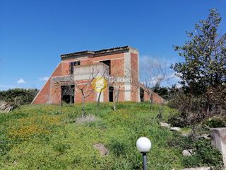 Μονοκατοικία 340 τ.μ. προς πώληση, Πολυδένδρι Αττικής-thumb-2