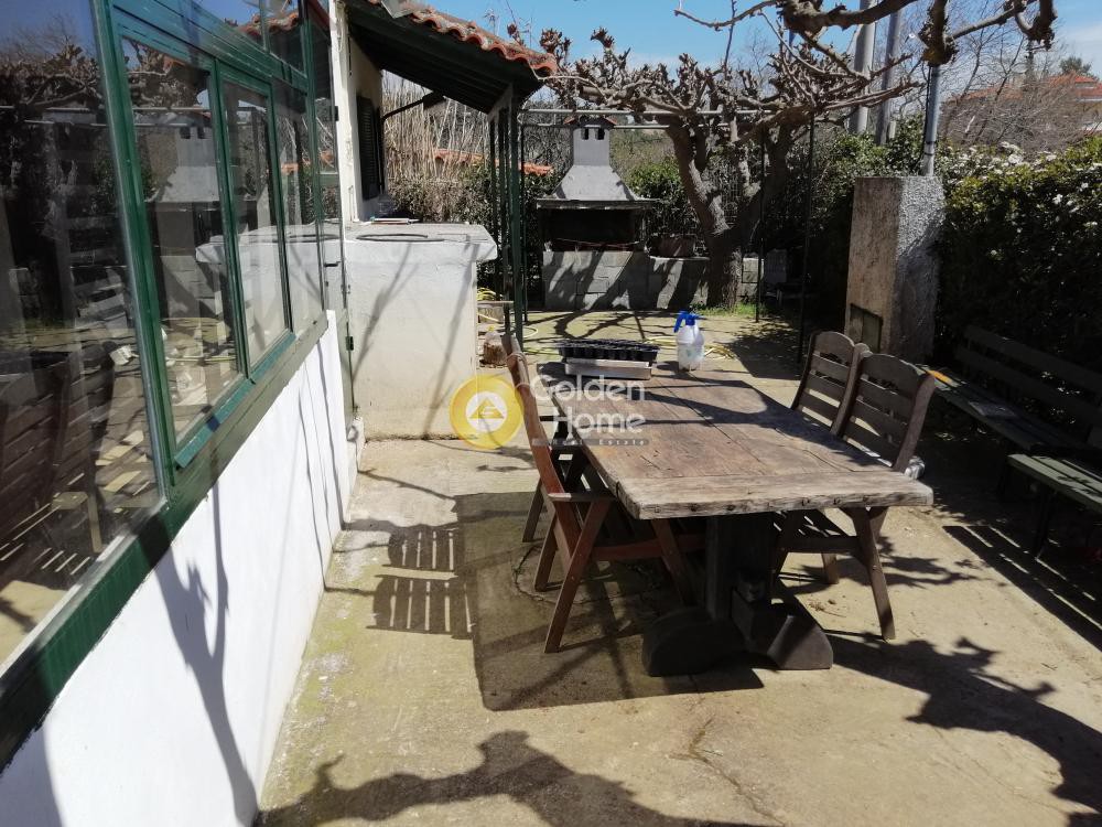 Μονοκατοικία 340 τ.μ. πρός πώληση, Αττική - Υπόλοιπο, Πολυδένδρι