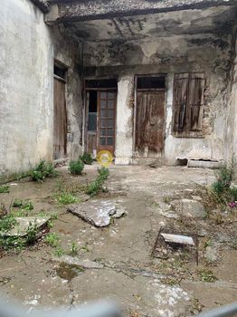 Detached home 70sqm for sale-Ierapetra » Agios Georgios