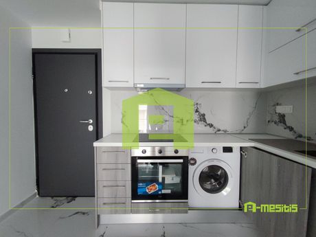 Apartment 64sqm for sale-Analipsi