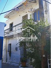 Μεζονέτα 120 τ.μ. για πώληση