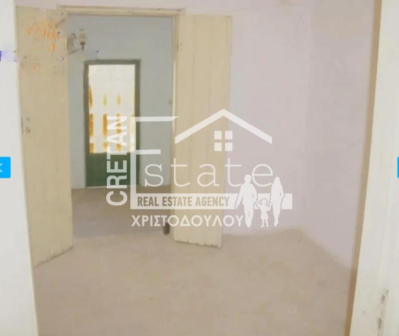 Μεζονέτα 120 τ.μ. προς πώληση, Βασιλική Ιεράπετρας