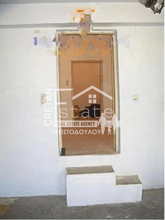 Μεζονέτα 120 τ.μ. προς πώληση, Βασιλική Ιεράπετρας