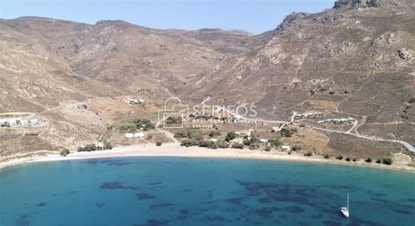 Αγροτεμάχια 4.000τ.μ. για πώληση-Σέριφος » Γάνεμα
