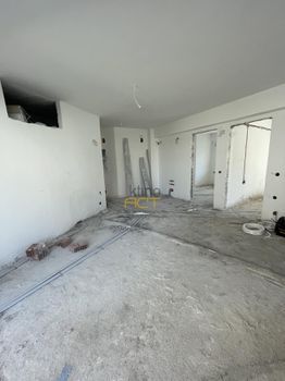 Διαμέρισμα 103τ.μ. για πώληση-Νέος κόσμος » Κέντρο