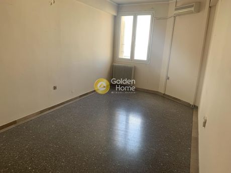 Office 21sqm for rent-Kentro » Omonoia