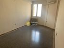 Γραφείο 21τ.μ. για ενοικίαση-Κέντρο » Ομόνοια