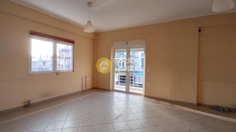 Office 90sqm for rent-Ilion » Zoodoxos Pigi