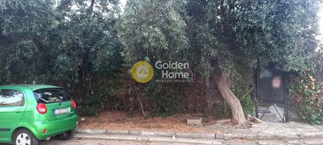 Land plot 349sqm for sale-Chalandri » Ano Patima