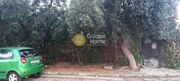 Οικόπεδο 349τ.μ. για πώληση-Χαλάνδρι » Άνω πάτημα