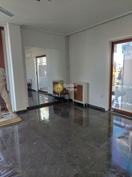 Apartment 140sqm for sale-Kalithea » Chrisaki