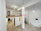 Loft 110sqm for rent-Faliro