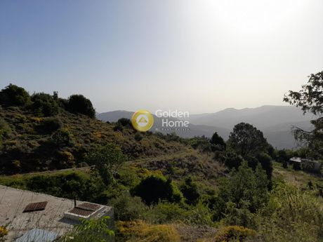 Land plot 1.616sqm for sale-Xilokastro » Mertikeika
