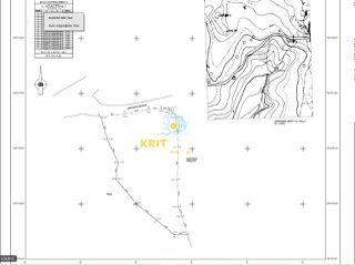 Οικόπεδο 862 τ.μ. για πώληση, Ν. Ρεθύμνου, Ρέθυμνο-thumb-5