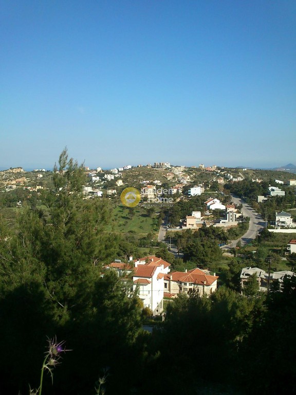 Οικόπεδο 1.000 τ.μ. προς πώληση, Ντράφι