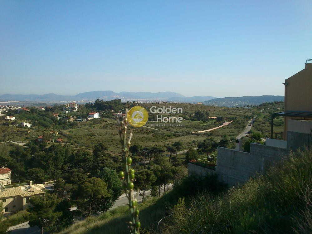 Οικόπεδο 1.000 τ.μ. προς πώληση, Ντράφι
