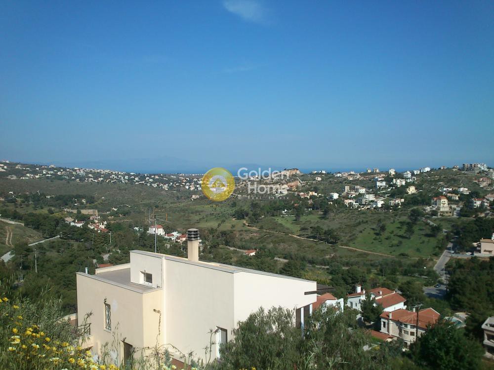 Οικόπεδο 1.000 τ.μ. προς πώληση, Ντράφι